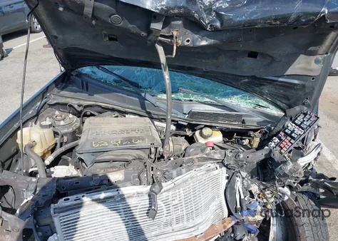 2011 Mercury Mariner Premier из США, поврежденный, VIN 4M2CN9HG7BKJ01459